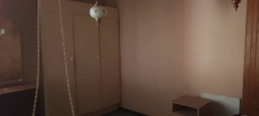 12 Bedroom Property for Sale in Universitas Free State